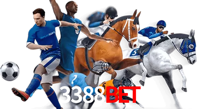 3388Bet