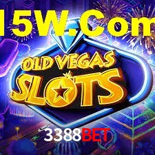 Welcome Bonus 3388Bet