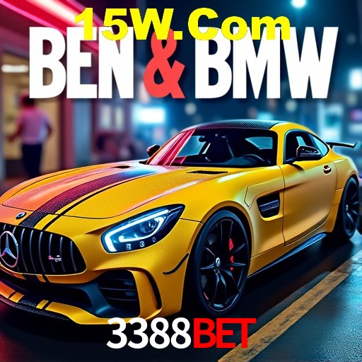 Desvendando o Mundo dos Jogos Virtuais na 3388Bet