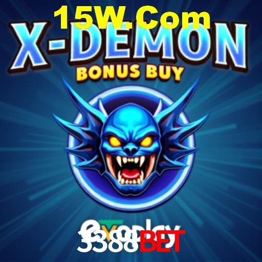 3388Bet,3388Bet Com Login