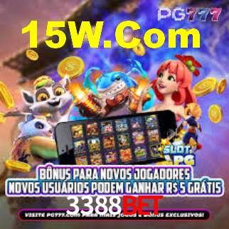3388Bet