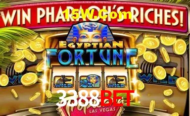Apostas de Futebol 3388Bet