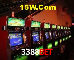 Avaliações dos Jogadores 3388Bet