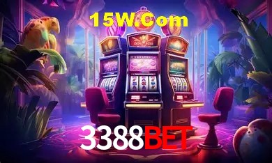 3388Bet,3388Bet Com Login