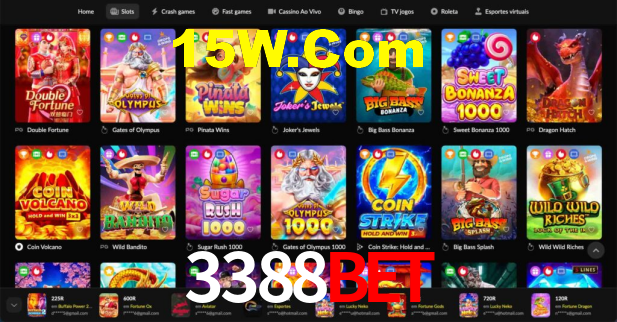 Instant EasyPaisa 3388Bet