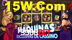 Quick Registration 3388Bet