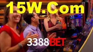 Aviator Game 3388Bet