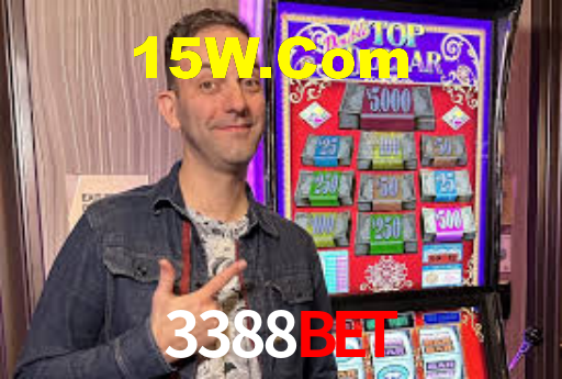 Exclusive Games 3388Bet