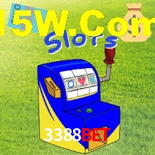 Sports Statistics 3388Bet
