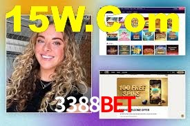 Experiência VIP 3388Bet
