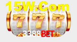 Basketball Betting 3388Bet