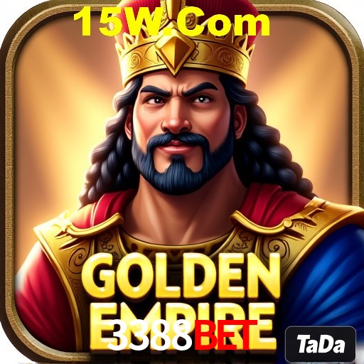 3388Bet,3388Bet Com Login