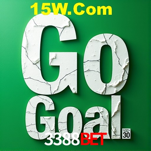 3388Bet