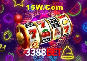 3388Bet