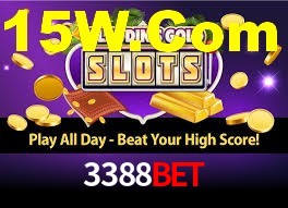 Crash Games Strategies 3388Bet