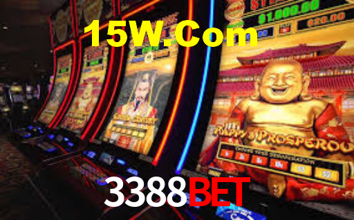Daily Bonuses 3388Bet