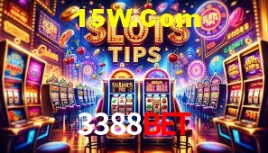Flash Promotion 3388Bet