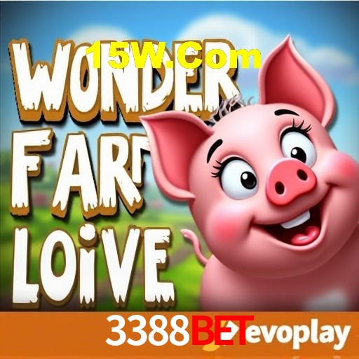 Casino VIP 3388Bet