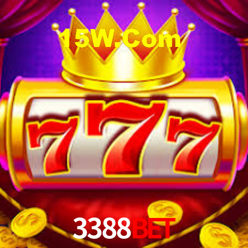 VIP Casino 3388Bet
