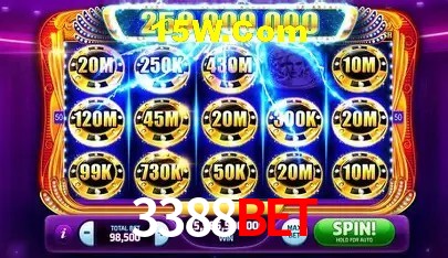 3388Bet,3388Bet Com Login