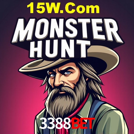 3388Bet: A Experiência de Casino com Jogos de Mesa ao Vivo