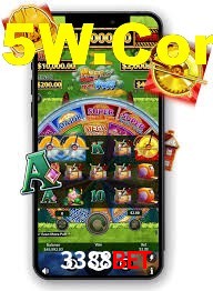 Secure Login 3388Bet