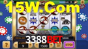 Player Reviews 3388Bet