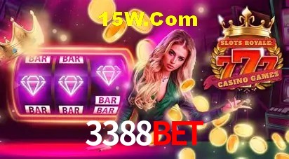 3388Bet - Plataforma App Download - 3388Bet Com Login