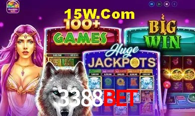 Explore as vantagens do 3388Bet: serviço profissional e confiabilidade