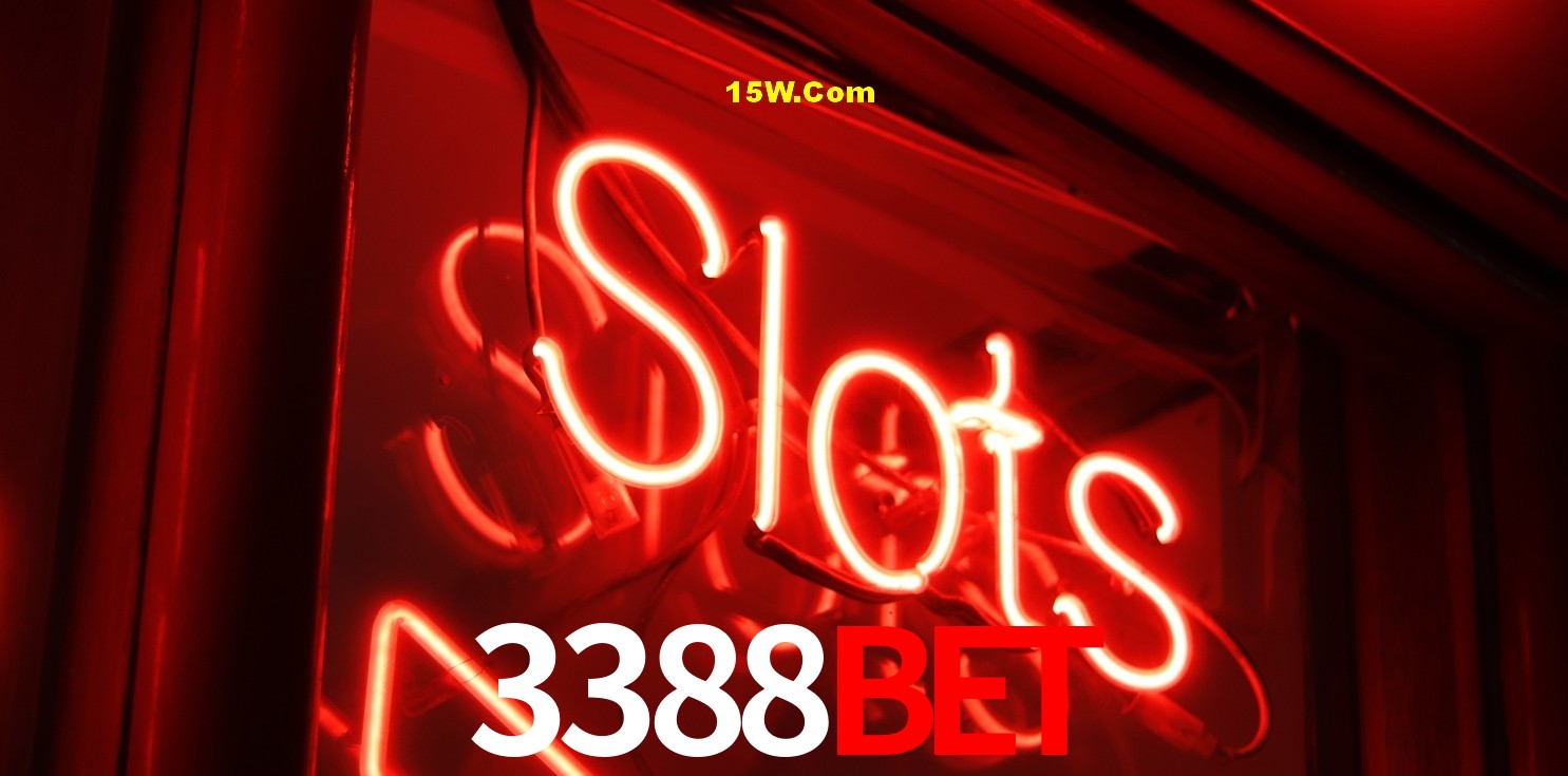 APP oficial da 3388Bet para mobile