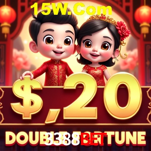Descubra a Magia dos Jogos de Arcade no 3388Bet
