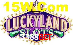 Football Betting 3388Bet