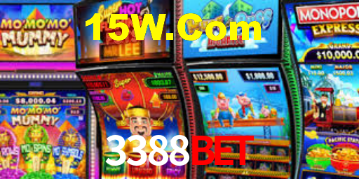 Roulette Table 3388Bet