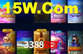 Crash Games Statistics 3388Bet