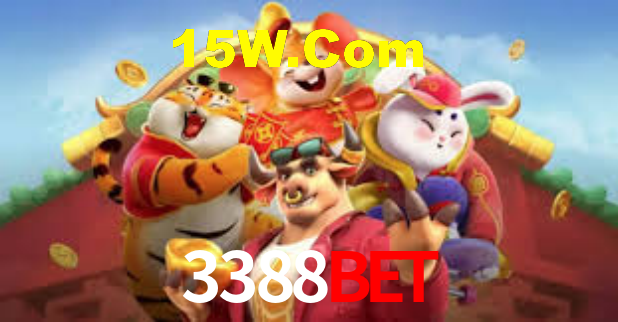 3388Bet Com Login