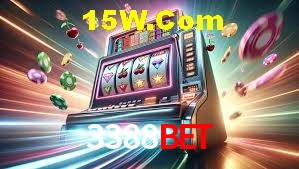 API Integration 3388Bet