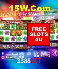 3388Bet App
