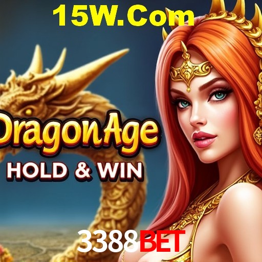 3388Bet App