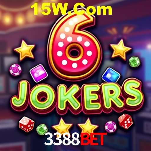 3388Bet