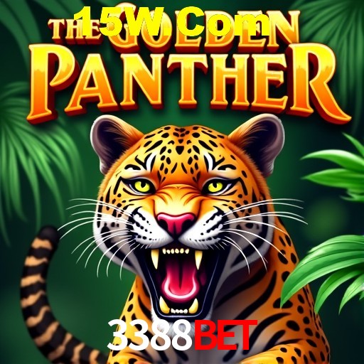 Descubra o Mundo do Cassino Online com 3388Bet