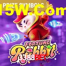 Spaceman Game 3388Bet