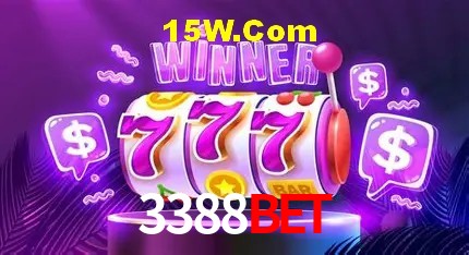  3388Bet Com Login