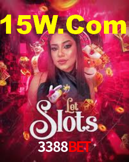 Bônus Generosos e Exclusivos no 3388Bet para Você!
