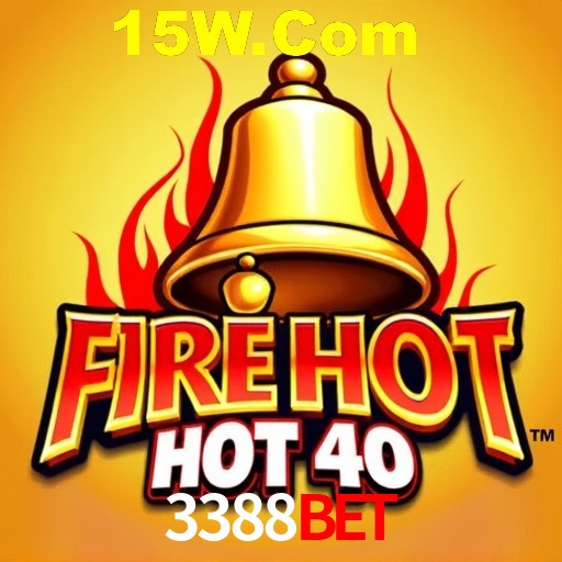 Desvendando o Mundo dos Jogos Virtuais na 3388Bet