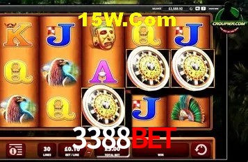 3388Bet Com Login