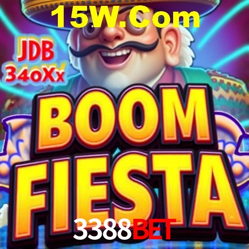 3388Bet