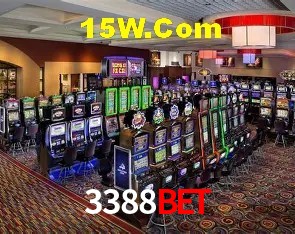 3388Bet
