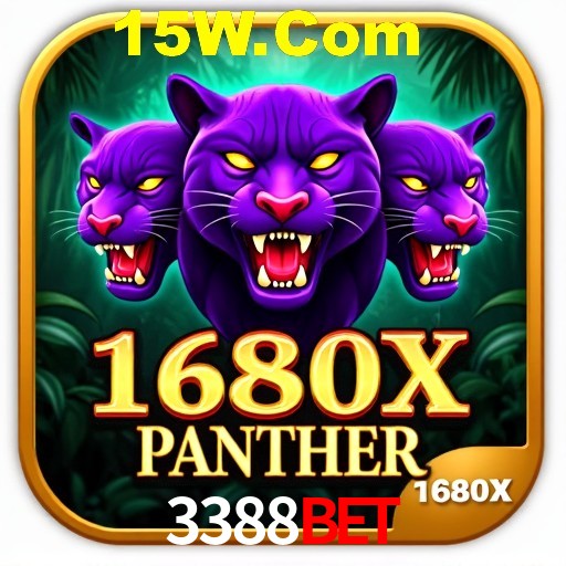 Casino Ao Vivo 3388Bet
