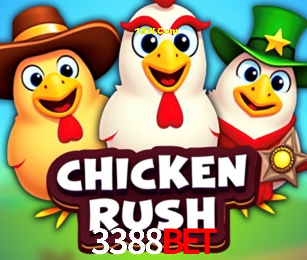 Jogo Spaceman 3388Bet