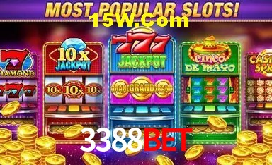 Apostas de Basquete 3388Bet